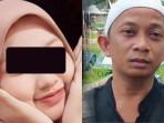 Adi-Rosadi-suami-dari-AP-wanita-muda-ditemukan-tewas-di-hotel-Palembang.jpg