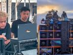 Ahmad-Abdul-Aziz-Thomas-Alva-Edi-Sound-saat-mengatur-suara-sound-horeg.jpg