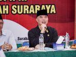Ahmad-Dhani-Janji-Bakal-Perbaiki-Sistem-Pendidikan-Indonesia-Sejarah-dan.jpg