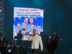 Ahmad-Dhani-bersama-Dewa-19-menghibur-pengunjung-di-Surabaya-Sabtu-322024.jpg