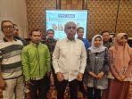 Ahmad-Riyadh-UB-selaku-Ketua-Majelis-Hukum-dan-HAM-PW-Muhammadiyah-Jatim-tengah.jpg