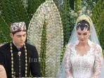 Akad-nikah-Luna-Maya-dan-Maxime-Bouttier.jpg
