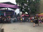 Akhir-Kampanye-Pemilu-2024-Anak-Muda-Jatim-Beragam.jpg