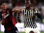 Aksi-Paul-Pogba-kanan-dalam-laga-Liga-Italia-2023-2024-antara-Juventus.jpg