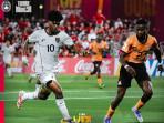 Aksi-pemain-Timnas-Indonesia-U17-saat-dibekuk-Zambia-1-3.jpg