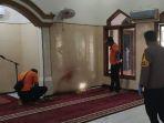Aksi-pembacokan-menggegerkan-warga-DesaKecamatan-Kedungadem-Kabupaten-Bojonegoro.jpg
