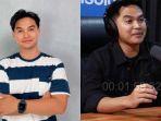 Aktor-Aiman-Ricky-bisnisnya-bangkrut.jpg