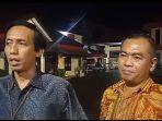 Alananto-baju-hitam-dan-Andy-baju-kuning-tim-kuasa-Hukum-FM-saat-diwawancarai.jpg