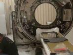Alat-Computerized-Tomography-Scanner-CT-Scan-milik-RSUD-dr-Muhammad-Zyn-Sampang.jpg