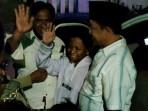 Alfatih-Cakra-Buana-salah-seorang-korban-selamat-dalam-tragedi-Ponpes-Al-Khoziny.jpg