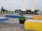 Alun-Alun-Trunojoyo-Sampang-Jalan-Wijaya-Kusuma-Kabupaten-Sampang-Madura.jpg