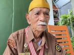 Amad-veteran-Pertempuran-Surabaya-yang-berusia-103-tahun-ditemui-Kompasco.jpg