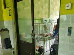 Anak-yang-terjangkit-penyakit-campak-dirawat-di-RSUD-SMART-Pamekasan-Madura.jpg