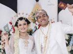 Andhika-Ramadhani-saat-melangsungkan-pernikahan-13-Juni-2024-lalu.jpg