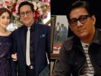 Andre-Taulany-akhirnya-menjalani-sidang-setelah-empat-kali-gugat-cerai-istrinya.jpg