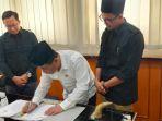 Anggaran-Pemilihan-Kepala-Daerah-Pilkada-2024-di-Kabupaten-Sampang-Madu.jpg