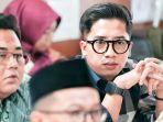 Anggota-DPRD-Jatim-Dapil-Madura-Nur-Faizin-menyampaikan-kritik-terhadap-Pemprov-Jatim.jpg