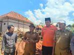 Anggota-DPRD-Kabupaten-Pamekasan-Dapil-Kecamatan-Palengaan-dan.jpg