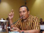 Anggota-DPRD-Sumenep-Darul-Hasyim-Fath-minta-Pelni-lakukan-evaluasi.jpg