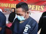 Anggota-Intel-gadungan-perdaya-ibu-ibu-di-Tuban.jpg