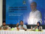 Anggota-Komisi-E-DPRD-Jatim-Mathur-Husyairi-Sosialisasi-Wawasan-Kebangsaa-dan-Diskusi-Publik.jpg