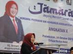Anggota-Komisi-VIII-DPR-RI-dari-Fraksi-PDI-Perjuangan-saat-Legislator.jpg