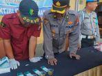 Anggota-Polres-Sampang-Madura-menjalani-tes-urine.jpg