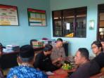 8 Siswa Diduga Keracunan MBG di Pamekasan, Polisi: Bukan Kekenyangan