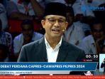 Anies-Sebut-Ribuan-Orang-Kritik-Pemerintah-Justru-Alami-Kekerasan-Kontras-Ungkap-Fakta.jpg