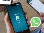 Aplikasi-WhatsApp-simak-ciri-ciri-WhatsApp-yang-disadap-atau-dihack.jpg