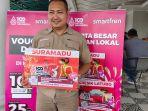 Area-Sales-Manager-Surabaya-Madura-Smartfren-Kristyawan.jpg