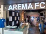 Arema-FC-Store-di-Jl-Mayjend-Panjaitan-No42-Kecamatan-Klojen-Kota-Malang.jpg