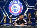 Arema-FC-meresmikan-pemain-anyar-Julian-Guevara.jpg