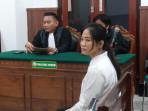 Arfita-direktur-sekaligus-admin-keuangan-CV-Sentosa-Abadi-Steel-diadili-di.jpg