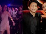 Ariel-NOAH-klarifikasi-videonya-yang-viral-dengan-BCL.jpg