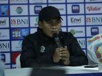 Asisten-Pelatih-Madura-United-Rakhmad-Basuki-beberapa-waktu-lalu.jpg