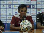 Asisten-Pelatih-Madura-United-Rakhmad-Basuki-soal-rencana-masa-depan.jpg