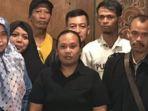 Asri-Puji-Rahayu-ibu-kandung-Salsa-Yonaf-Oktavia.jpg