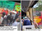 Awak-bus-di-Lamongan-bersitegang-dan-hampir-adu-jotos.jpg