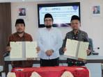 BANGGA-MADURA-PENDALUNGAN-Rektor-UTM-Prof-Dr-Safi-SH-MH-kanan.jpg