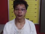 BEGAL-SADIS-Kholil-21-begal-asal-DesaKuripan-Kabupaten-Probolinggo-Jawa.jpg