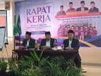 BEKAL-PARA-MUBALIGH-Bahas-Dakwah-di-Era-VUCA-Wakil-Ketua-PWM-Jatim-Minta-Para.jpg