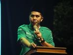 BENDERA-ONE-PIECE-Ketua-PW-GP-Ansor-Jatim-Musaffa-Safril-saat-kegiatan.jpg