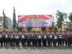 BERANTAS-NARKOBA-Suasana-saat-Kapolres-Pamekasan-AKBP-Hendra-Ek.jpg