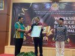 BERPRESTASI-Kepala-Dinas-Pendidikan-Disdik-Kabupaten-Sumenep-Agus-Dwi-Saputra.jpg