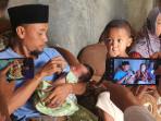 BERSYUKUR-Rosyid-Latif-38-warga-Desa-Astapah-Kecamatan-Ombe.jpg