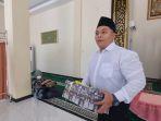 BP-saat-menikah-di-Masjid-Mapolres-Gresik-beberapa-waktu-lalu.jpg