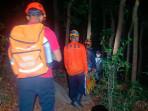 BPBD-Kota-Kediri-selamtkan-tiga3-remaja-yang-tersesat-di-Gunung-Klotok.jpg