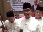 Bacapres-Anies-Baswedan-saat-diwawancarai-usai-menghadiri-Dialog-Kebangsaan.jpg