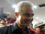 Bacapres-PDI-Perjuangan-Ganjar-Pranowo-disambut-oleh-Adian-Napitupulu.jpg